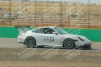 media/Mar-01-2025-PCA San Diego (Sat) [[5e16125359]]/Red/Red Session 2 (Start)/